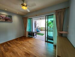 The Berth By The Cove (D4), Condominium #456133161